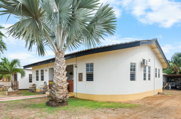 4 Kaya Bamba, 5 Bedrooms Bedrooms, ,4 BathroomsBathrooms,House,For Sale,Kaya Bamba,0,1944