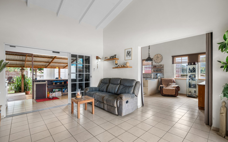 4 Kaya Bamba, 5 Bedrooms Bedrooms, ,4 BathroomsBathrooms,House,For Sale,Kaya Bamba,0,1944 4 Kaya Bamba, 5 Bedrooms Bedrooms, ,4 BathroomsBathrooms,House,For Sale,Kaya Bamba,0,1944