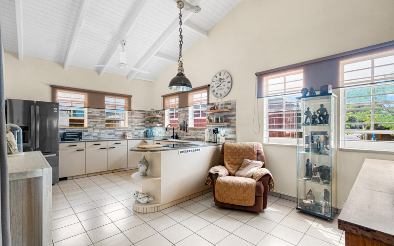 4 Kaya Bamba, 5 Bedrooms Bedrooms, ,4 BathroomsBathrooms,House,For Sale,Kaya Bamba,0,1944 4 Kaya Bamba, 5 Bedrooms Bedrooms, ,4 BathroomsBathrooms,House,For Sale,Kaya Bamba,0,1944