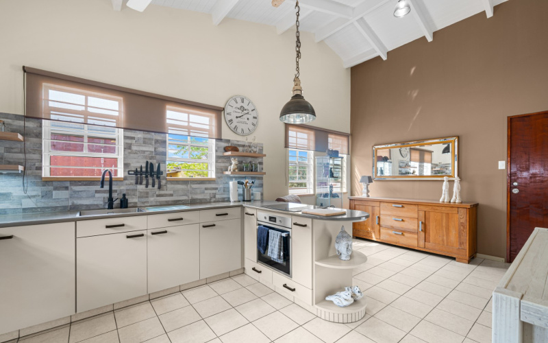 4 Kaya Bamba, 5 Bedrooms Bedrooms, ,4 BathroomsBathrooms,House,For Sale,Kaya Bamba,0,1944 4 Kaya Bamba, 5 Bedrooms Bedrooms, ,4 BathroomsBathrooms,House,For Sale,Kaya Bamba,0,1944