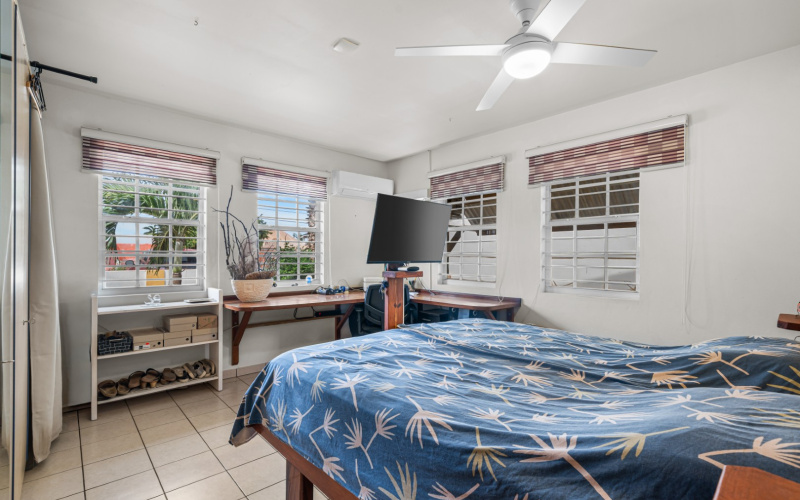 4 Kaya Bamba, 5 Bedrooms Bedrooms, ,4 BathroomsBathrooms,House,For Sale,Kaya Bamba,0,1944 4 Kaya Bamba, 5 Bedrooms Bedrooms, ,4 BathroomsBathrooms,House,For Sale,Kaya Bamba,0,1944