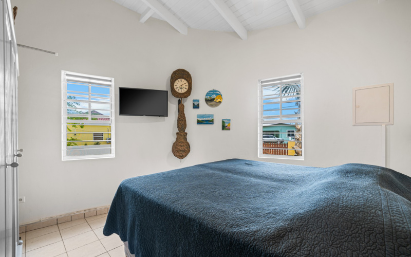 4 Kaya Bamba, 5 Bedrooms Bedrooms, ,4 BathroomsBathrooms,House,For Sale,Kaya Bamba,0,1944 4 Kaya Bamba, 5 Bedrooms Bedrooms, ,4 BathroomsBathrooms,House,For Sale,Kaya Bamba,0,1944