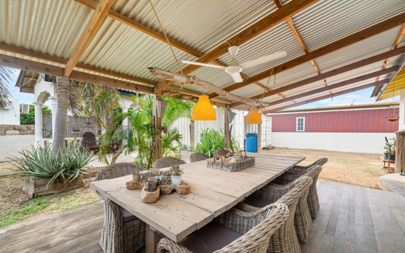 4 Kaya Bamba, 5 Bedrooms Bedrooms, ,4 BathroomsBathrooms,House,For Sale,Kaya Bamba,0,1944 4 Kaya Bamba, 5 Bedrooms Bedrooms, ,4 BathroomsBathrooms,House,For Sale,Kaya Bamba,0,1944