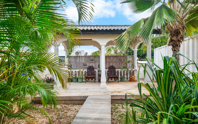 4 Kaya Bamba, 5 Bedrooms Bedrooms, ,4 BathroomsBathrooms,House,For Sale,Kaya Bamba,0,1944 4 Kaya Bamba, 5 Bedrooms Bedrooms, ,4 BathroomsBathrooms,House,For Sale,Kaya Bamba,0,1944