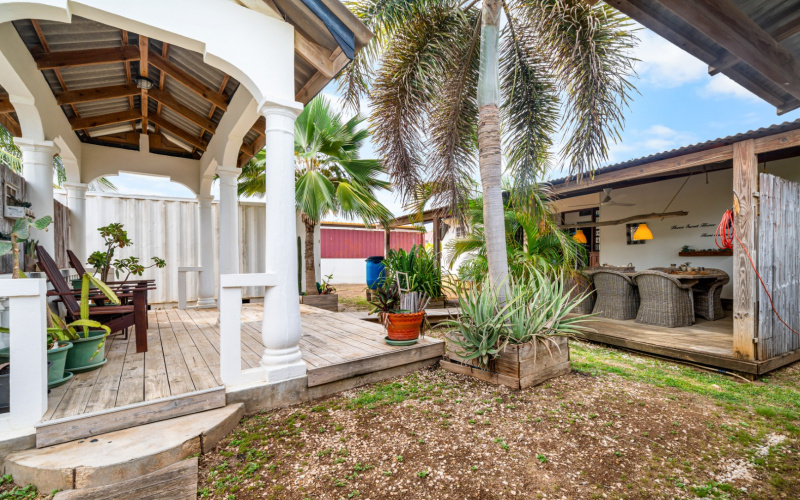 4 Kaya Bamba, 5 Bedrooms Bedrooms, ,4 BathroomsBathrooms,House,For Sale,Kaya Bamba,0,1944 4 Kaya Bamba, 5 Bedrooms Bedrooms, ,4 BathroomsBathrooms,House,For Sale,Kaya Bamba,0,1944