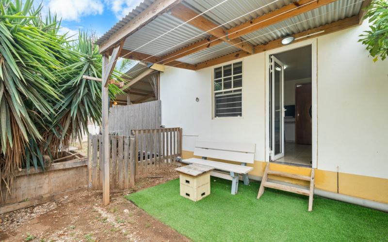 4 Kaya Bamba, 5 Bedrooms Bedrooms, ,4 BathroomsBathrooms,House,For Sale,Kaya Bamba,0,1944 4 Kaya Bamba, 5 Bedrooms Bedrooms, ,4 BathroomsBathrooms,House,For Sale,Kaya Bamba,0,1944