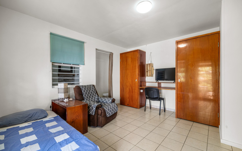 4 Kaya Bamba, 5 Bedrooms Bedrooms, ,4 BathroomsBathrooms,House,For Sale,Kaya Bamba,0,1944 4 Kaya Bamba, 5 Bedrooms Bedrooms, ,4 BathroomsBathrooms,House,For Sale,Kaya Bamba,0,1944