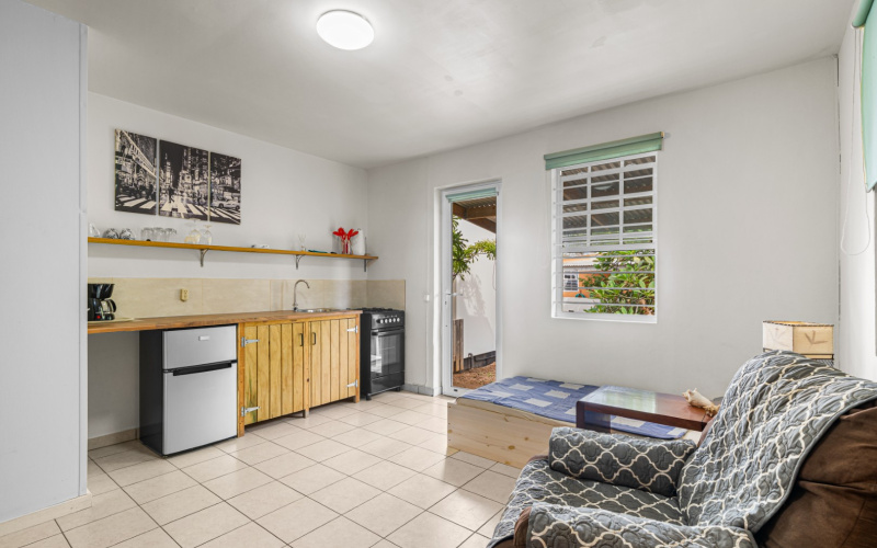 4 Kaya Bamba, 5 Bedrooms Bedrooms, ,4 BathroomsBathrooms,House,For Sale,Kaya Bamba,0,1944 4 Kaya Bamba, 5 Bedrooms Bedrooms, ,4 BathroomsBathrooms,House,For Sale,Kaya Bamba,0,1944