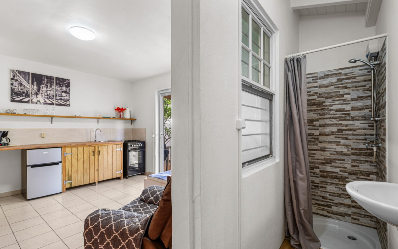 4 Kaya Bamba, 5 Bedrooms Bedrooms, ,4 BathroomsBathrooms,House,For Sale,Kaya Bamba,0,1944 4 Kaya Bamba, 5 Bedrooms Bedrooms, ,4 BathroomsBathrooms,House,For Sale,Kaya Bamba,0,1944