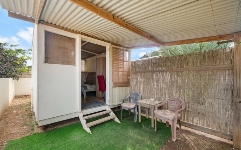 4 Kaya Bamba, 5 Bedrooms Bedrooms, ,4 BathroomsBathrooms,House,For Sale,Kaya Bamba,0,1944 4 Kaya Bamba, 5 Bedrooms Bedrooms, ,4 BathroomsBathrooms,House,For Sale,Kaya Bamba,0,1944