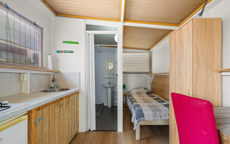 4 Kaya Bamba, 5 Bedrooms Bedrooms, ,4 BathroomsBathrooms,House,For Sale,Kaya Bamba,0,1944 4 Kaya Bamba, 5 Bedrooms Bedrooms, ,4 BathroomsBathrooms,House,For Sale,Kaya Bamba,0,1944