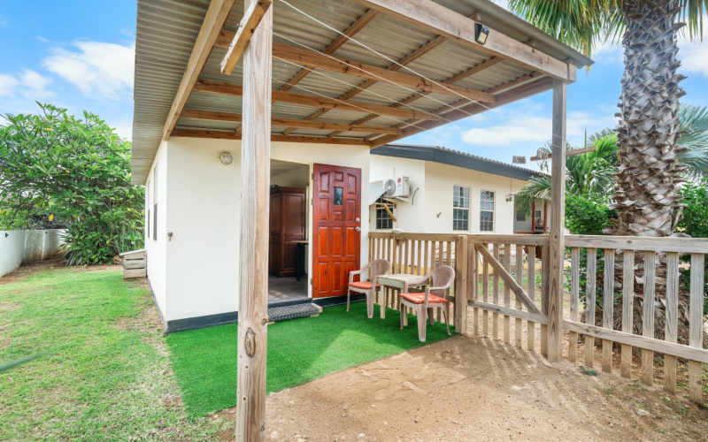 4 Kaya Bamba, 5 Bedrooms Bedrooms, ,4 BathroomsBathrooms,House,For Sale,Kaya Bamba,0,1944 4 Kaya Bamba, 5 Bedrooms Bedrooms, ,4 BathroomsBathrooms,House,For Sale,Kaya Bamba,0,1944