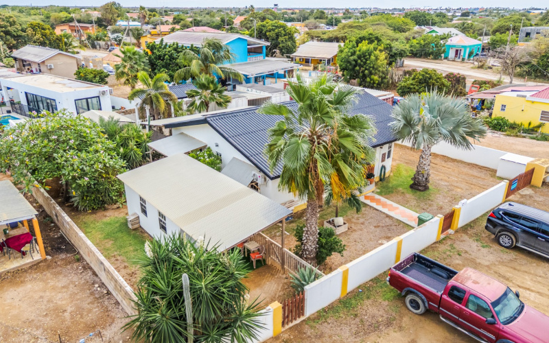 4 Kaya Bamba, 5 Bedrooms Bedrooms, ,4 BathroomsBathrooms,House,For Sale,Kaya Bamba,0,1944 4 Kaya Bamba, 5 Bedrooms Bedrooms, ,4 BathroomsBathrooms,House,For Sale,Kaya Bamba,0,1944