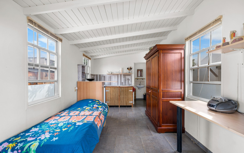 4 Kaya Bamba, 5 Bedrooms Bedrooms, ,4 BathroomsBathrooms,House,For Sale,Kaya Bamba,0,1944 4 Kaya Bamba, 5 Bedrooms Bedrooms, ,4 BathroomsBathrooms,House,For Sale,Kaya Bamba,0,1944