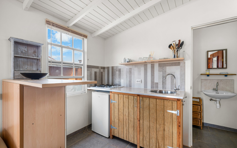 4 Kaya Bamba, 5 Bedrooms Bedrooms, ,4 BathroomsBathrooms,House,For Sale,Kaya Bamba,0,1944 4 Kaya Bamba, 5 Bedrooms Bedrooms, ,4 BathroomsBathrooms,House,For Sale,Kaya Bamba,0,1944