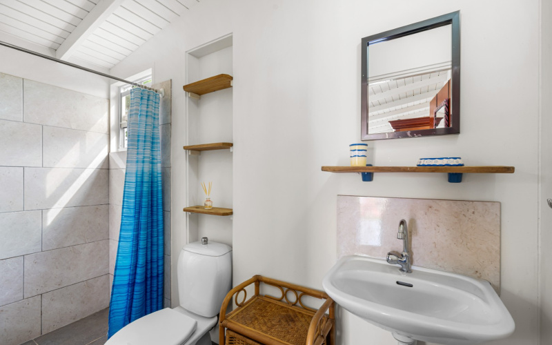 4 Kaya Bamba, 5 Bedrooms Bedrooms, ,4 BathroomsBathrooms,House,For Sale,Kaya Bamba,0,1944 4 Kaya Bamba, 5 Bedrooms Bedrooms, ,4 BathroomsBathrooms,House,For Sale,Kaya Bamba,0,1944