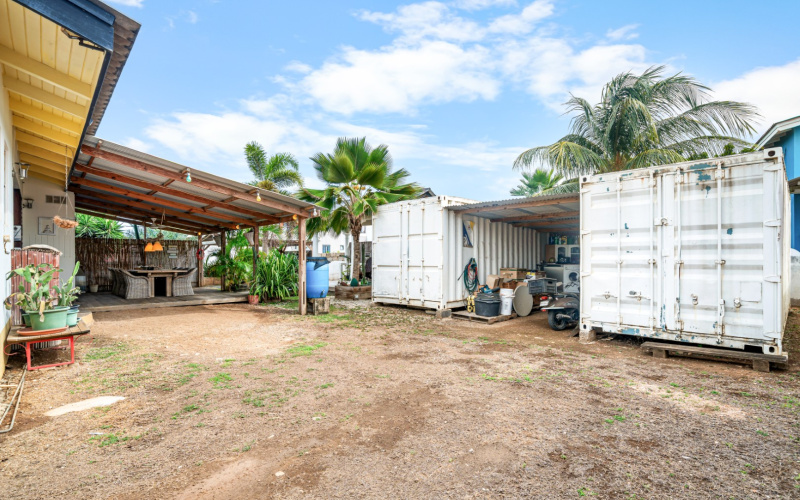 4 Kaya Bamba, 5 Bedrooms Bedrooms, ,4 BathroomsBathrooms,House,For Sale,Kaya Bamba,0,1944 4 Kaya Bamba, 5 Bedrooms Bedrooms, ,4 BathroomsBathrooms,House,For Sale,Kaya Bamba,0,1944