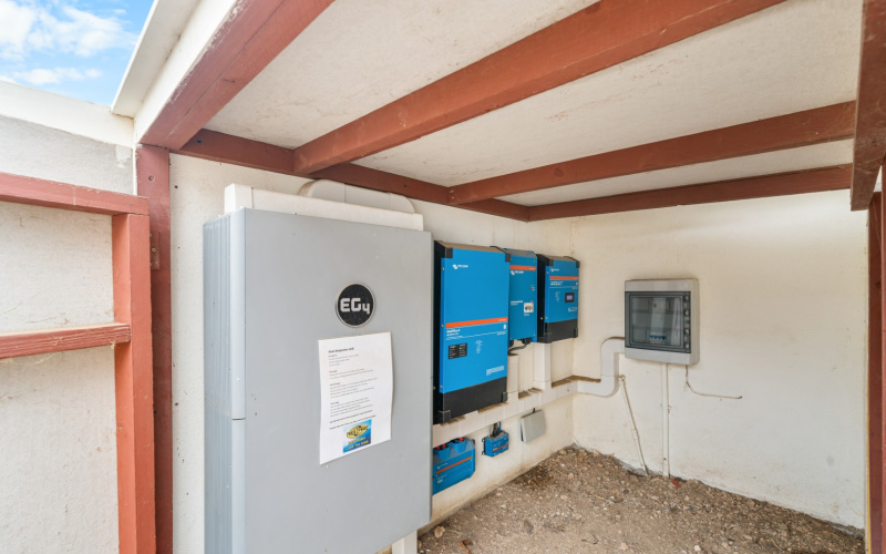 4 Kaya Bamba, 5 Bedrooms Bedrooms, ,4 BathroomsBathrooms,House,For Sale,Kaya Bamba,0,1944 4 Kaya Bamba, 5 Bedrooms Bedrooms, ,4 BathroomsBathrooms,House,For Sale,Kaya Bamba,0,1944