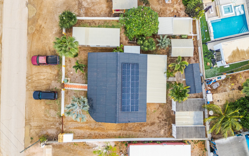 4 Kaya Bamba, 5 Bedrooms Bedrooms, ,4 BathroomsBathrooms,House,For Sale,Kaya Bamba,0,1944 4 Kaya Bamba, 5 Bedrooms Bedrooms, ,4 BathroomsBathrooms,House,For Sale,Kaya Bamba,0,1944