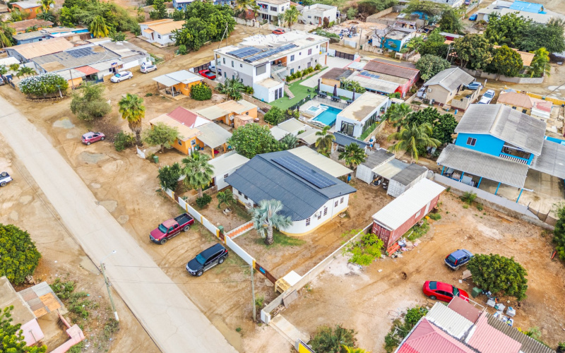 4 Kaya Bamba, 5 Bedrooms Bedrooms, ,4 BathroomsBathrooms,House,For Sale,Kaya Bamba,0,1944 4 Kaya Bamba, 5 Bedrooms Bedrooms, ,4 BathroomsBathrooms,House,For Sale,Kaya Bamba,0,1944