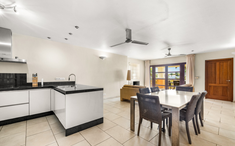 1 Kaya Breda, 2 Slaapkamers Slaapkamers, ,2 BadkamersBadkamers,Appartement,Te koop,Kaya Breda,0,1947 1 Kaya Breda, 2 Slaapkamers Slaapkamers, ,2 BadkamersBadkamers,Appartement,Te koop,Kaya Breda,0,1947