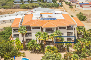 1 Kaya Breda, 2 Slaapkamers Slaapkamers, ,2 BadkamersBadkamers,Appartement,Te koop,Kaya Breda,0,1947 1 Kaya Breda, 2 Slaapkamers Slaapkamers, ,2 BadkamersBadkamers,Appartement,Te koop,Kaya Breda,0,1947