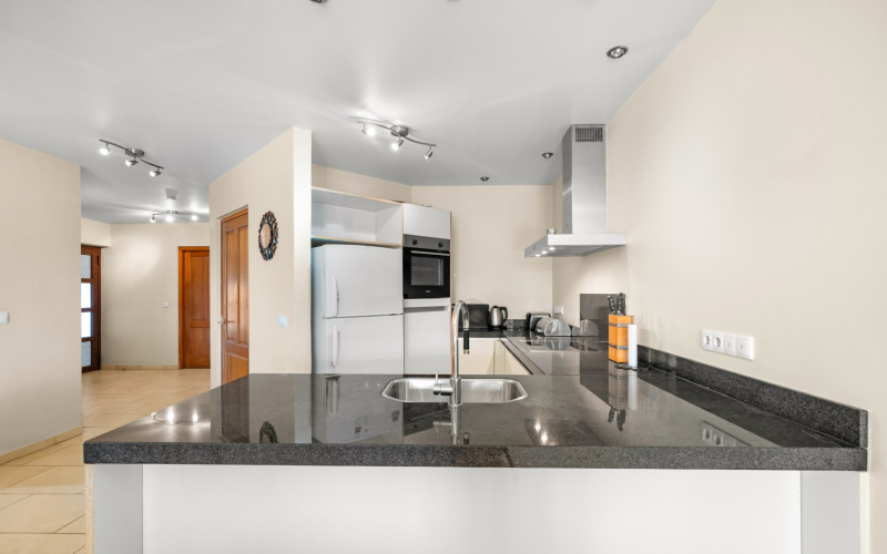 1 Kaya Breda, 2 Slaapkamers Slaapkamers, ,2 BadkamersBadkamers,Appartement,Te koop,Kaya Breda,0,1947 1 Kaya Breda, 2 Slaapkamers Slaapkamers, ,2 BadkamersBadkamers,Appartement,Te koop,Kaya Breda,0,1947