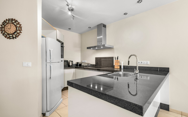 1 Kaya Breda, 2 Slaapkamers Slaapkamers, ,2 BadkamersBadkamers,Appartement,Te koop,Kaya Breda,0,1947 1 Kaya Breda, 2 Slaapkamers Slaapkamers, ,2 BadkamersBadkamers,Appartement,Te koop,Kaya Breda,0,1947