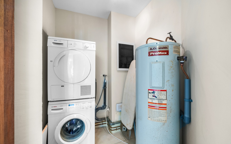 1 Kaya Breda, 2 Slaapkamers Slaapkamers, ,2 BadkamersBadkamers,Appartement,Te koop,Kaya Breda,0,1947 1 Kaya Breda, 2 Slaapkamers Slaapkamers, ,2 BadkamersBadkamers,Appartement,Te koop,Kaya Breda,0,1947