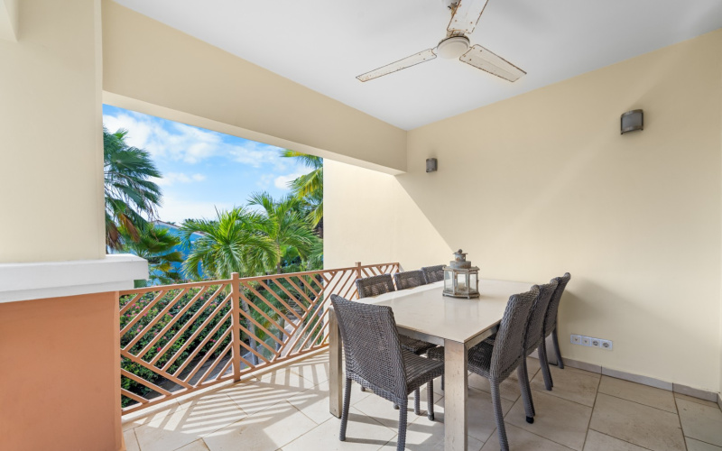 1 Kaya Breda, 2 Slaapkamers Slaapkamers, ,2 BadkamersBadkamers,Appartement,Te koop,Kaya Breda,0,1947 1 Kaya Breda, 2 Slaapkamers Slaapkamers, ,2 BadkamersBadkamers,Appartement,Te koop,Kaya Breda,0,1947