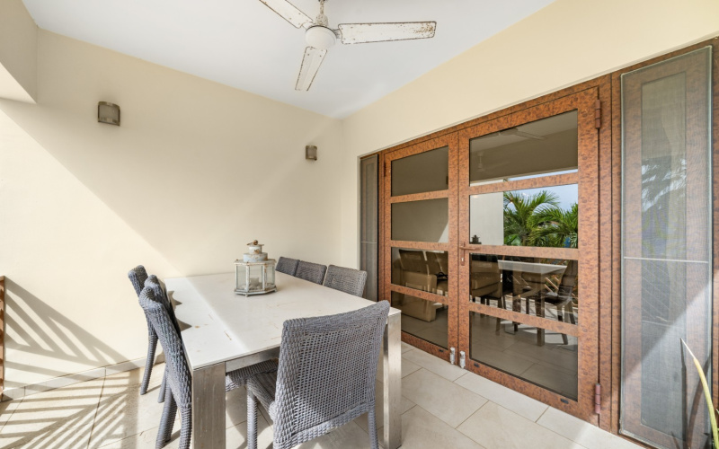 1 Kaya Breda, 2 Slaapkamers Slaapkamers, ,2 BadkamersBadkamers,Appartement,Te koop,Kaya Breda,0,1947 1 Kaya Breda, 2 Slaapkamers Slaapkamers, ,2 BadkamersBadkamers,Appartement,Te koop,Kaya Breda,0,1947