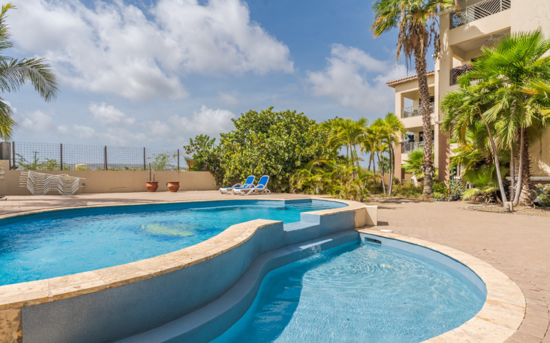 1 Kaya Breda, 2 Slaapkamers Slaapkamers, ,2 BadkamersBadkamers,Appartement,Te koop,Kaya Breda,0,1947 1 Kaya Breda, 2 Slaapkamers Slaapkamers, ,2 BadkamersBadkamers,Appartement,Te koop,Kaya Breda,0,1947