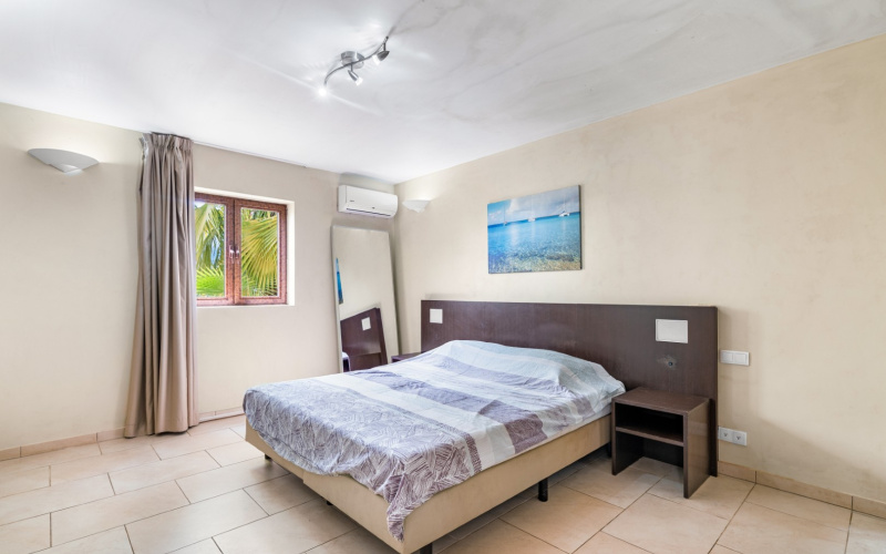 1 Kaya Breda, 2 Slaapkamers Slaapkamers, ,2 BadkamersBadkamers,Appartement,Te koop,Kaya Breda,0,1947 1 Kaya Breda, 2 Slaapkamers Slaapkamers, ,2 BadkamersBadkamers,Appartement,Te koop,Kaya Breda,0,1947