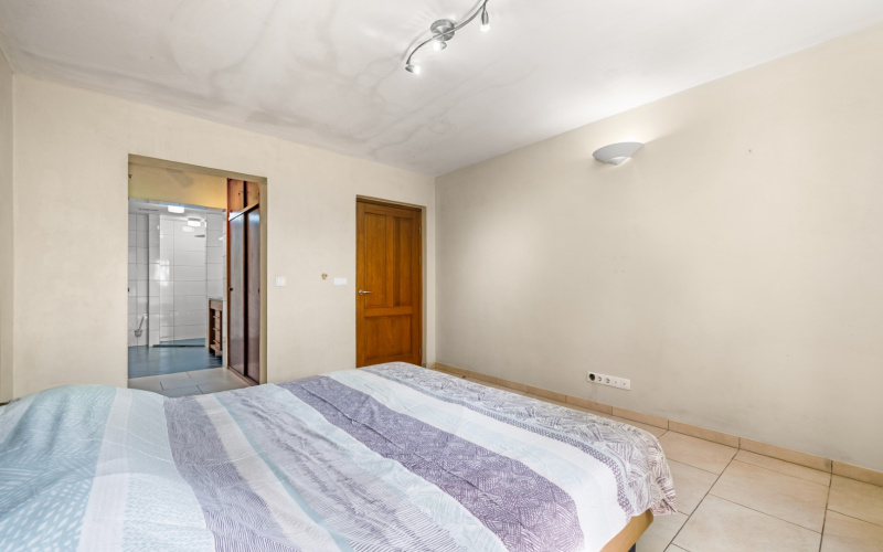 1 Kaya Breda, 2 Slaapkamers Slaapkamers, ,2 BadkamersBadkamers,Appartement,Te koop,Kaya Breda,0,1947 1 Kaya Breda, 2 Slaapkamers Slaapkamers, ,2 BadkamersBadkamers,Appartement,Te koop,Kaya Breda,0,1947