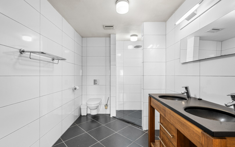 1 Kaya Breda, 2 Slaapkamers Slaapkamers, ,2 BadkamersBadkamers,Appartement,Te koop,Kaya Breda,0,1947 1 Kaya Breda, 2 Slaapkamers Slaapkamers, ,2 BadkamersBadkamers,Appartement,Te koop,Kaya Breda,0,1947