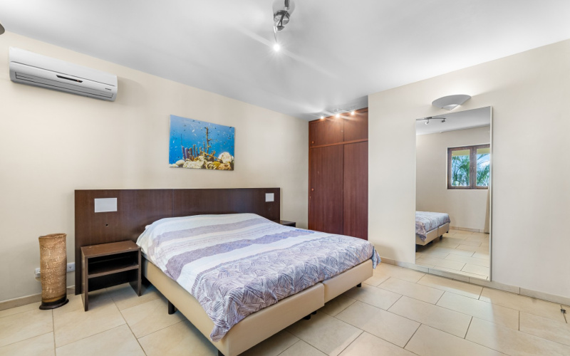 1 Kaya Breda, 2 Slaapkamers Slaapkamers, ,2 BadkamersBadkamers,Appartement,Te koop,Kaya Breda,0,1947 1 Kaya Breda, 2 Slaapkamers Slaapkamers, ,2 BadkamersBadkamers,Appartement,Te koop,Kaya Breda,0,1947