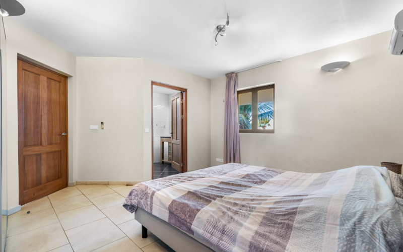 1 Kaya Breda, 2 Slaapkamers Slaapkamers, ,2 BadkamersBadkamers,Appartement,Te koop,Kaya Breda,0,1947 1 Kaya Breda, 2 Slaapkamers Slaapkamers, ,2 BadkamersBadkamers,Appartement,Te koop,Kaya Breda,0,1947