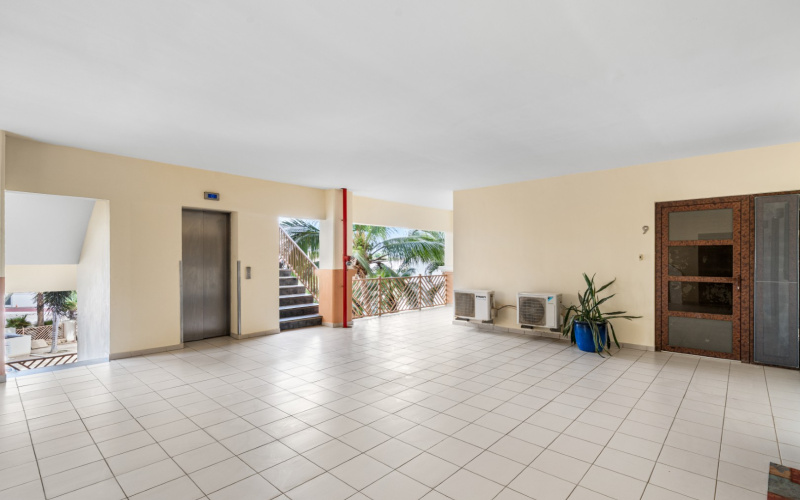 1 Kaya Breda, 2 Slaapkamers Slaapkamers, ,2 BadkamersBadkamers,Appartement,Te koop,Kaya Breda,0,1947 1 Kaya Breda, 2 Slaapkamers Slaapkamers, ,2 BadkamersBadkamers,Appartement,Te koop,Kaya Breda,0,1947