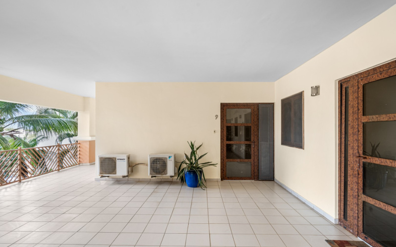 1 Kaya Breda, 2 Slaapkamers Slaapkamers, ,2 BadkamersBadkamers,Appartement,Te koop,Kaya Breda,0,1947 1 Kaya Breda, 2 Slaapkamers Slaapkamers, ,2 BadkamersBadkamers,Appartement,Te koop,Kaya Breda,0,1947