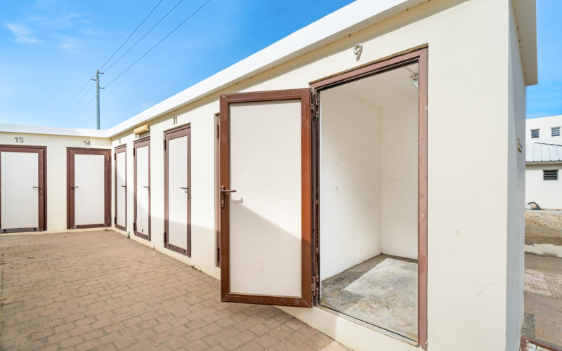 1 Kaya Breda, 2 Slaapkamers Slaapkamers, ,2 BadkamersBadkamers,Appartement,Te koop,Kaya Breda,0,1947 1 Kaya Breda, 2 Slaapkamers Slaapkamers, ,2 BadkamersBadkamers,Appartement,Te koop,Kaya Breda,0,1947