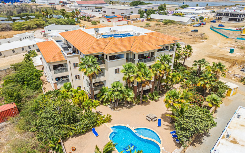 1 Kaya Breda, 2 Slaapkamers Slaapkamers, ,2 BadkamersBadkamers,Appartement,Te koop,Kaya Breda,0,1947 1 Kaya Breda, 2 Slaapkamers Slaapkamers, ,2 BadkamersBadkamers,Appartement,Te koop,Kaya Breda,0,1947