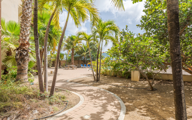 1 Kaya Breda, 2 Slaapkamers Slaapkamers, ,2 BadkamersBadkamers,Appartement,Te koop,Kaya Breda,0,1947 1 Kaya Breda, 2 Slaapkamers Slaapkamers, ,2 BadkamersBadkamers,Appartement,Te koop,Kaya Breda,0,1947