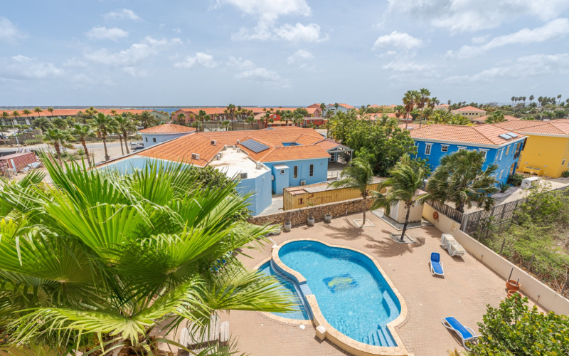 1 Kaya Breda, 2 Slaapkamers Slaapkamers, ,2 BadkamersBadkamers,Appartement,Te koop,Kaya Breda,0,1947 1 Kaya Breda, 2 Slaapkamers Slaapkamers, ,2 BadkamersBadkamers,Appartement,Te koop,Kaya Breda,0,1947