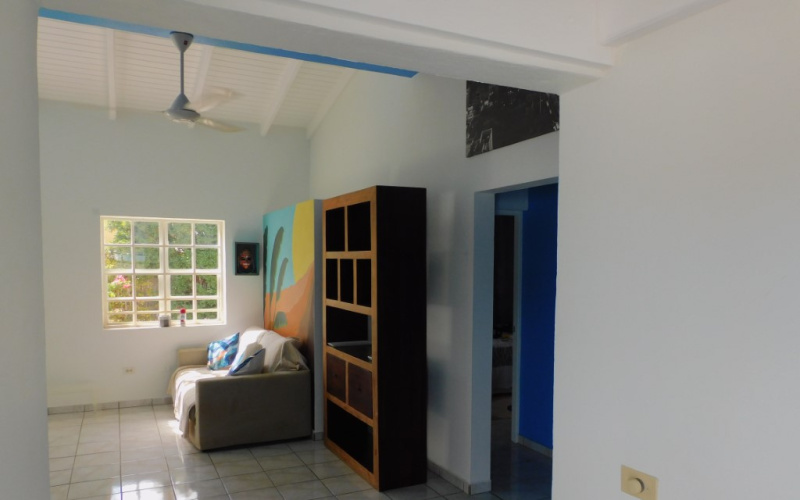 1 Kaya Flamingo, 3 Slaapkamers Slaapkamers, ,2 BadkamersBadkamers,Huis,Te huur,Kaya Flamingo,0,1948