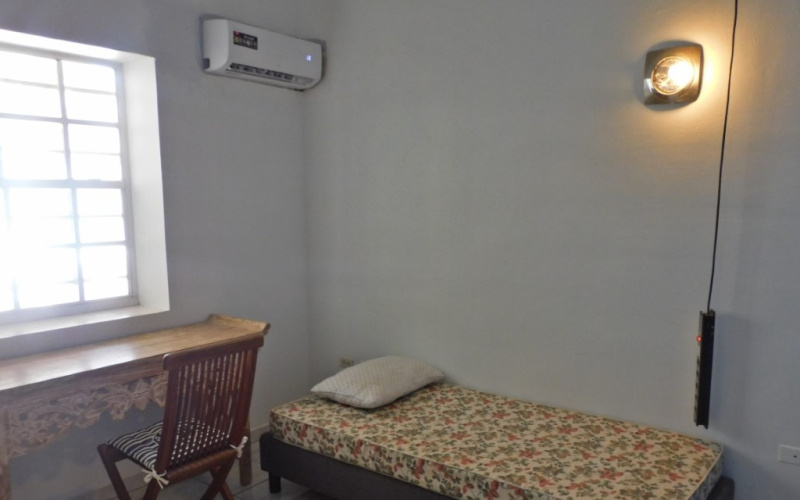 1 Kaya Flamingo, 3 Slaapkamers Slaapkamers, ,2 BadkamersBadkamers,Huis,Te huur,Kaya Flamingo,0,1948