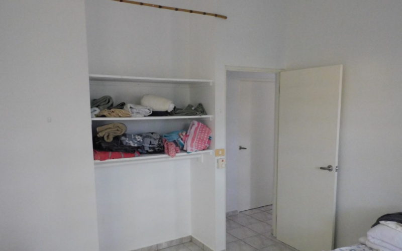 1 Kaya Flamingo, 3 Slaapkamers Slaapkamers, ,2 BadkamersBadkamers,Huis,Te huur,Kaya Flamingo,0,1948