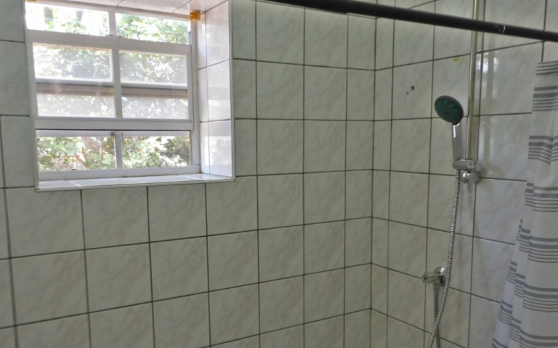 1 Kaya Flamingo, 3 Slaapkamers Slaapkamers, ,2 BadkamersBadkamers,Huis,Te huur,Kaya Flamingo,0,1948