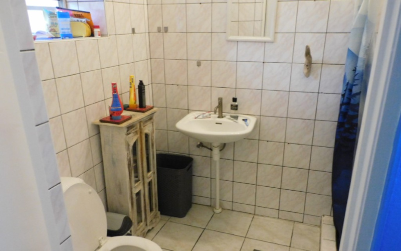 1 Kaya Flamingo, 3 Slaapkamers Slaapkamers, ,2 BadkamersBadkamers,Huis,Te huur,Kaya Flamingo,0,1948