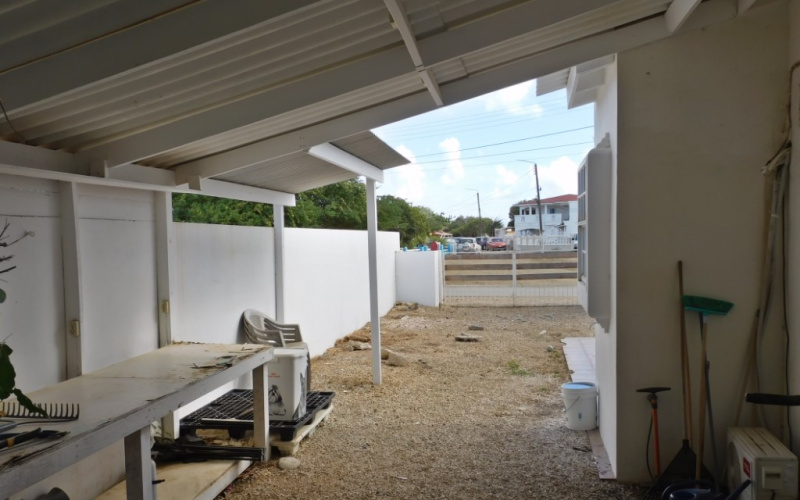 1 Kaya Flamingo, 3 Slaapkamers Slaapkamers, ,2 BadkamersBadkamers,Huis,Te huur,Kaya Flamingo,0,1948