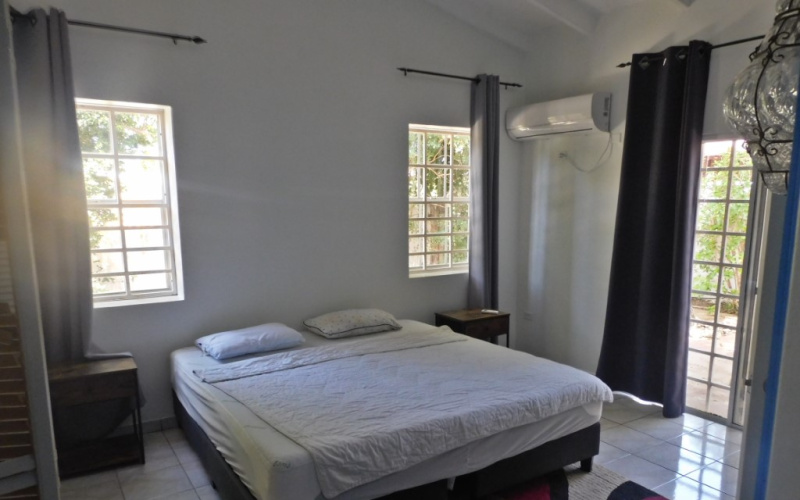 1 Kaya Flamingo, 3 Slaapkamers Slaapkamers, ,2 BadkamersBadkamers,Huis,Te huur,Kaya Flamingo,0,1948